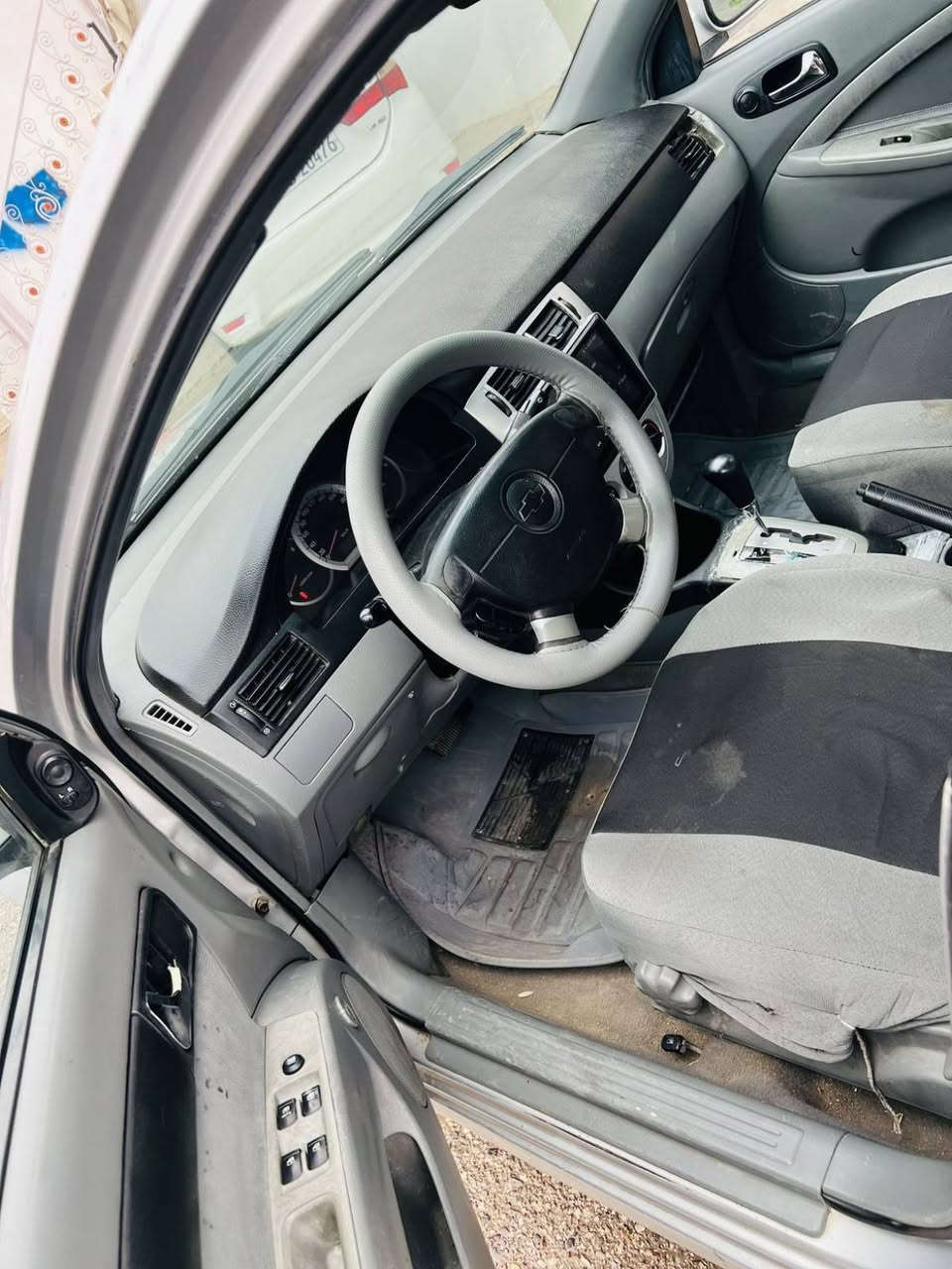 بەناوی خودا
ئۆپترای زۆرجوان،مۆدێل 2006ئۆتۆماتیک
سەنەوی تا2030تازە،مەرجی توندوتۆڵی تازە،جام کارەبا،ئاوێنە کارەبا،شاشە ئایپاد
4تایەی تازەی لەژێرە،گێڕومەکینەی زۆرپاکی لەسەرە،بێ مسرەفە
حیزام بۆیاخە،چەمەلۆغێکی لێدراوێکی هەیە،،تەحویل غەرامە،وەکالەت بەشەرت
نرخ،،55$قفل
***********
***********هەڵەبجەی شەهید حلبجة, السليمانية
