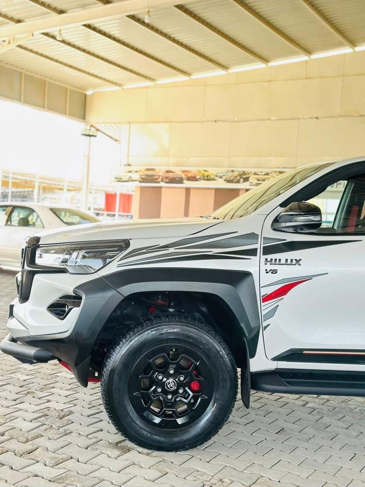 سلام عليكم 

البيع مراوس 

موديل 24

مكفول من شخط 

بسمي 

GR

***********
