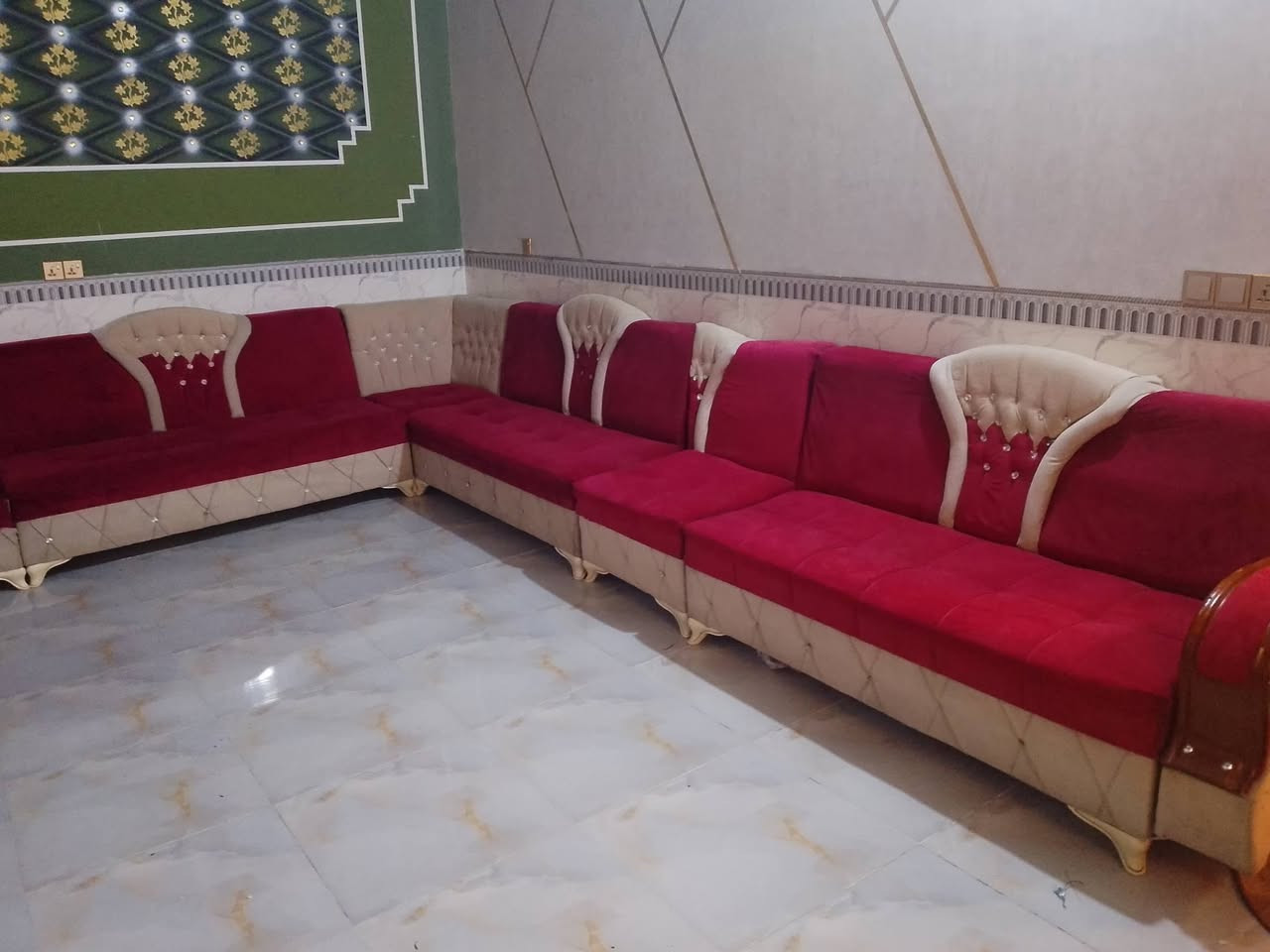 مكاني الحمزة الشرقي


**إذا كنت صاحب هذا الإعلان وتريد حذفه لأي سبب، رجاءا أرسل رسالة إلى الدعم الفني**