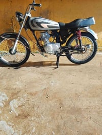 ايراني • موديل ٢٠٢٠ • كوفة