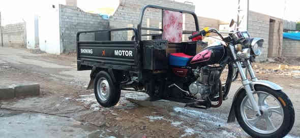 ستوته موديل 2012 رقم سنويه سليمانيه سعر مليون 250 محرك 2018 عنوان ديالى جلولاء ***********
