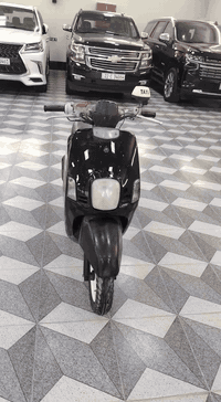 بوليسي للبيع سعر 600 ديالى بعقوبه ***********
