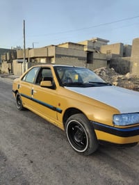 بيجولميس 2015محرك بي خيط تبخير صدره جديد تخم تاير خط ابيض بيه ضربه جام...