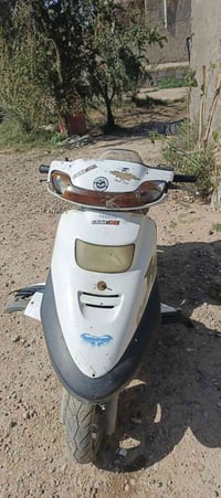 فراشة • كهربائيات • كفرات