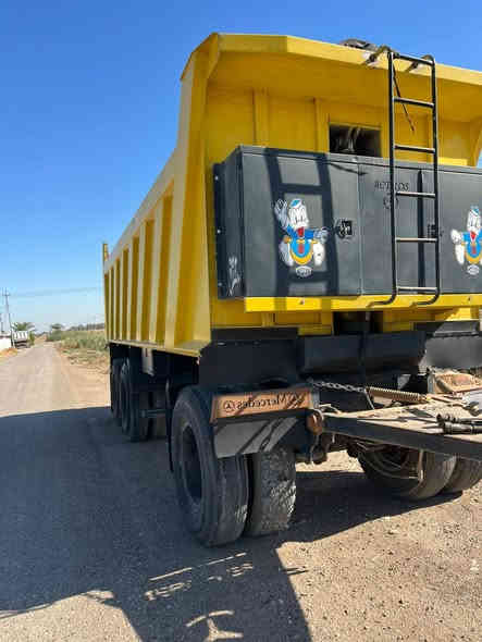 السلام عليكم مقاطير ثنين للبيع 
الاستفسار 
‏‪0751 593 8854‬‏
‏‪0781 424 9764‬‏
‏‪‏‪0 770 273 0295‬‏ وتساب
