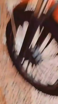 باسكل شحن • ٥ بطاريات • ديالى بعقوبة