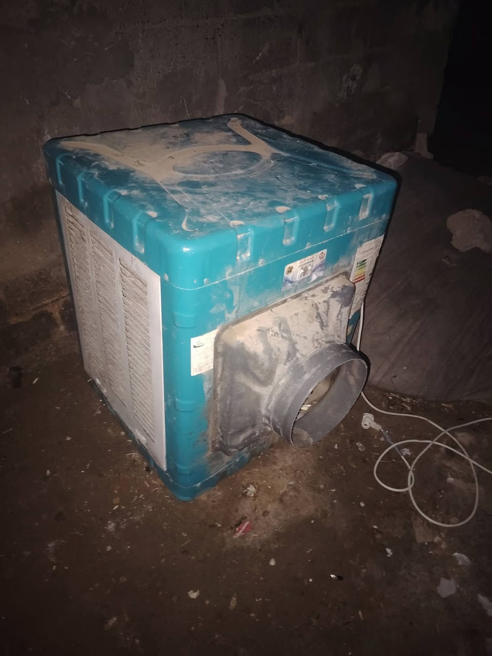 للبيع في حي التراث البياع


**إذا كنت صاحب هذا الإعلان وتريد حذفه لأي سبب، رجاءا أرسل رسالة إلى الدعم الفني**