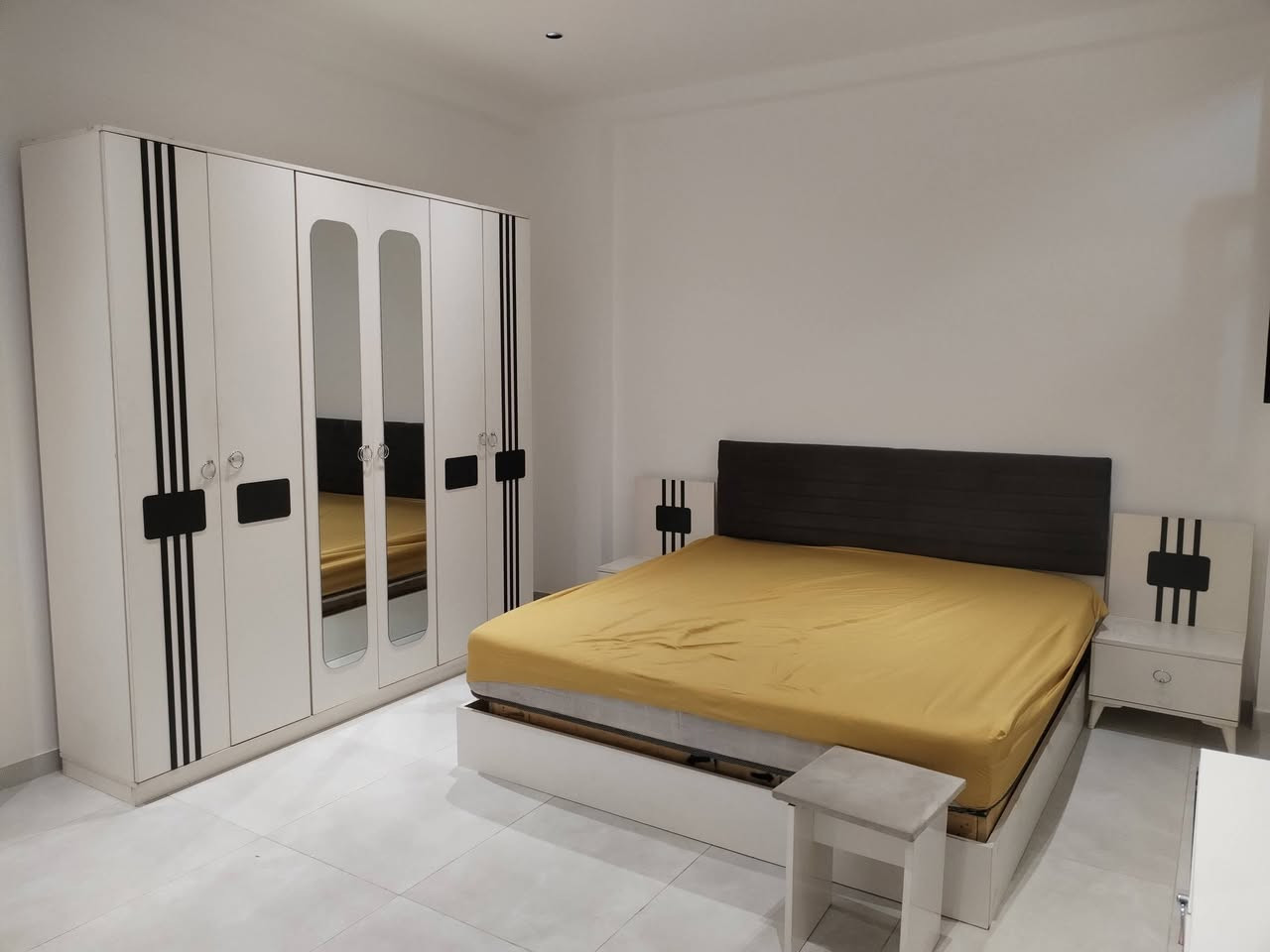 🛋️🚛..مع #شركه دار االامان نقلنا راحة لك!"

🏠 نقل أثاث منزلي ومكتبي باحترافية ودقة عاليه
للإستفسار أتصل واتساب
***********
***********
***********
نقل جميع الاثاث 
سواءً كنت تنقل منزلك أو مكتبك، نحن نهتم بكل التفاصيل
— من التغليف الآمن للأثاث (حسب الطلب) إلى التركيب النهائي في وجهتك الجديدة. 
---نتكفل بجميع الموافقات الامنيه

✅ خدماتنا تشمل:

📦 فك، تغليف، وتركيب أثاث منزلي ومكتبي.. من سبالت وغرف نوم وكاونترات

🛠️ التعامل مع الأثاث الفاخر والتحف بحذر احترافي

🚚 شاحنات مجهزة ومبطنة لحماية الأثاث

💸 أسعار منافسة ومناسبه 

📞 احجز الآن

📲 ***********
***********1
***********
🚚 نخدمك في جميع أنحاء العراق.
