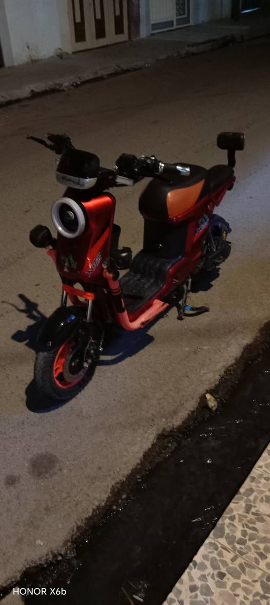السلام عليكم ماطور اكس 900 للبيع السعر والتفاصيل خاص ✅


**إذا كنت صاحب هذا الإعلان وتريد حذفه لأي سبب، رجاءا أرسل رسالة إلى الدعم الفني**