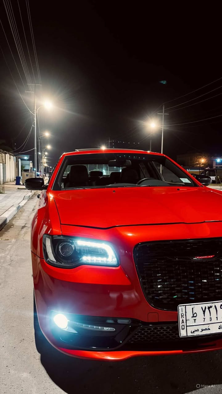 السلام عليكم للبيع اوباما مديل 15)(18) محرك 3600 سياره فول معروف مواصفات بعد s رقم بغداد سياره جاهز اي نفص مابيه بارد بل بنيد وبلعراق صاير بيه بارد بل جمالغ خلفي  فقط مكان سياره بصره القرنه بني منصور سعرها 164وبيه مجال الشراي رقم الهاتف *********** ملاحضه سونار مع الصور
