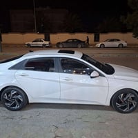 النترا • ٢٠٢٤ • طخه ورا