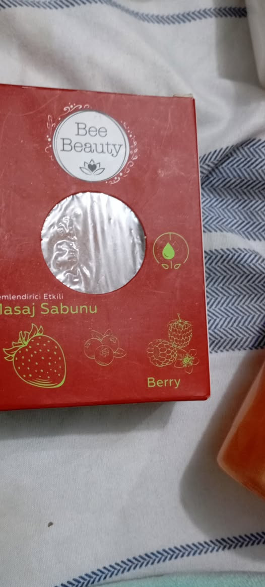 جميع المنتجات ماركه عالميه المانيه وفرنسا وانسب الاسعار تصفيه وقطع اخيره سعر المجله تركيا تسوق مو استيراد إلي اتريد أي شيء او تاخذهن على باب الله تدخل خاص


**إذا كنت صاحب هذا الإعلان وتريد حذفه لأي سبب، رجاءا أرسل رسالة إلى الدعم الفني**