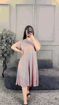 😍#جديدنا_وصل😍   شلحة  أكوال نسائي  🥰   #الخامايه_فالينه زبده  القياس. ...