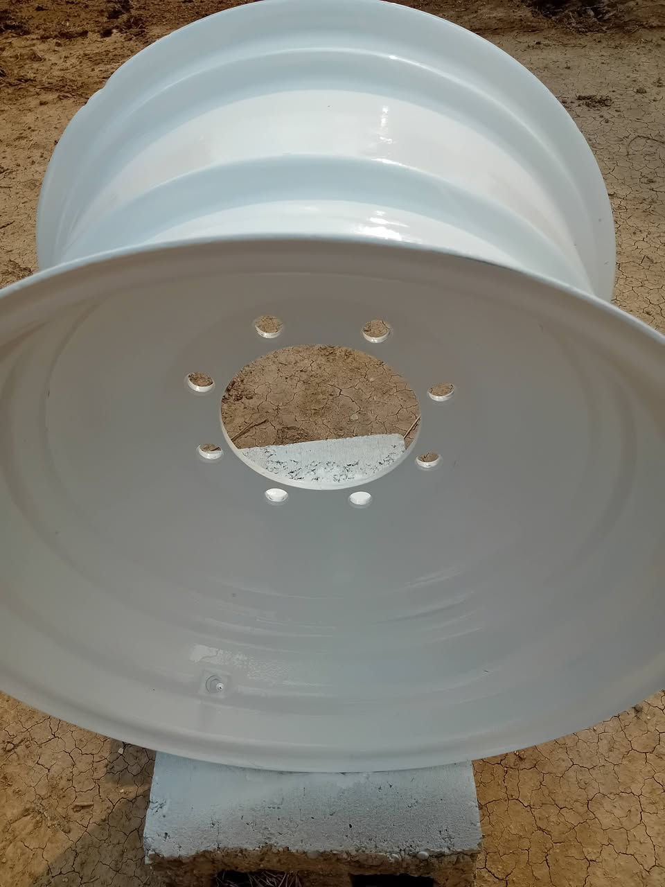 زوج ويالة للبيع حجم 26/18 مال لافيرده ويرهم ع نيهولند جيب وشد ***********/*********** خاص موجود واتساب موجود ع هاذا رقم ***********
