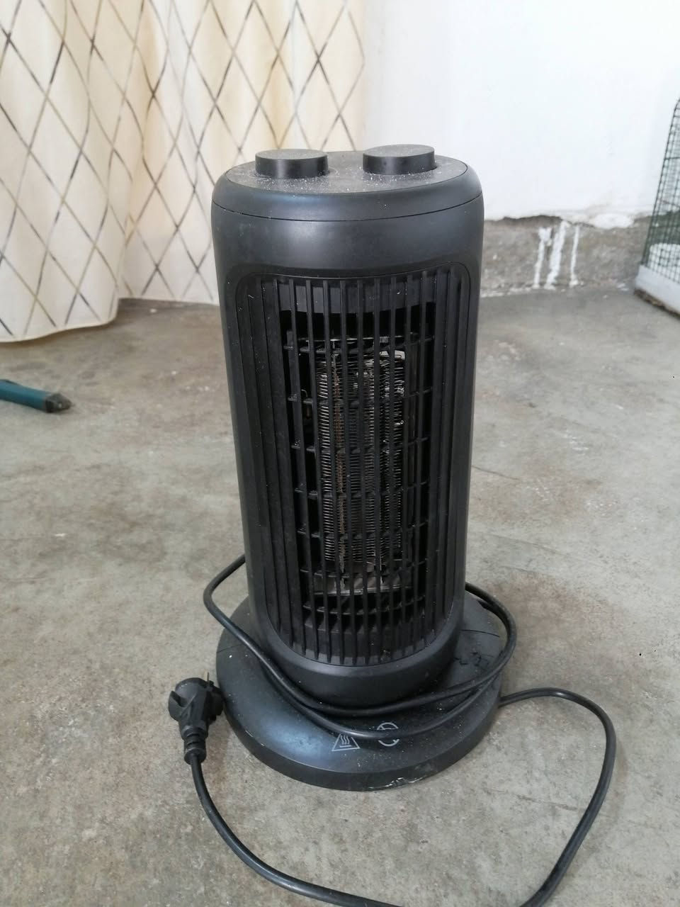 غراض مال  بيت للبيع
نظيف كلهن
***********
***********
 كركوك
