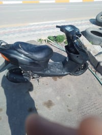 ساسوكي • كهربائيات عاطلة • اوراق جاهزة