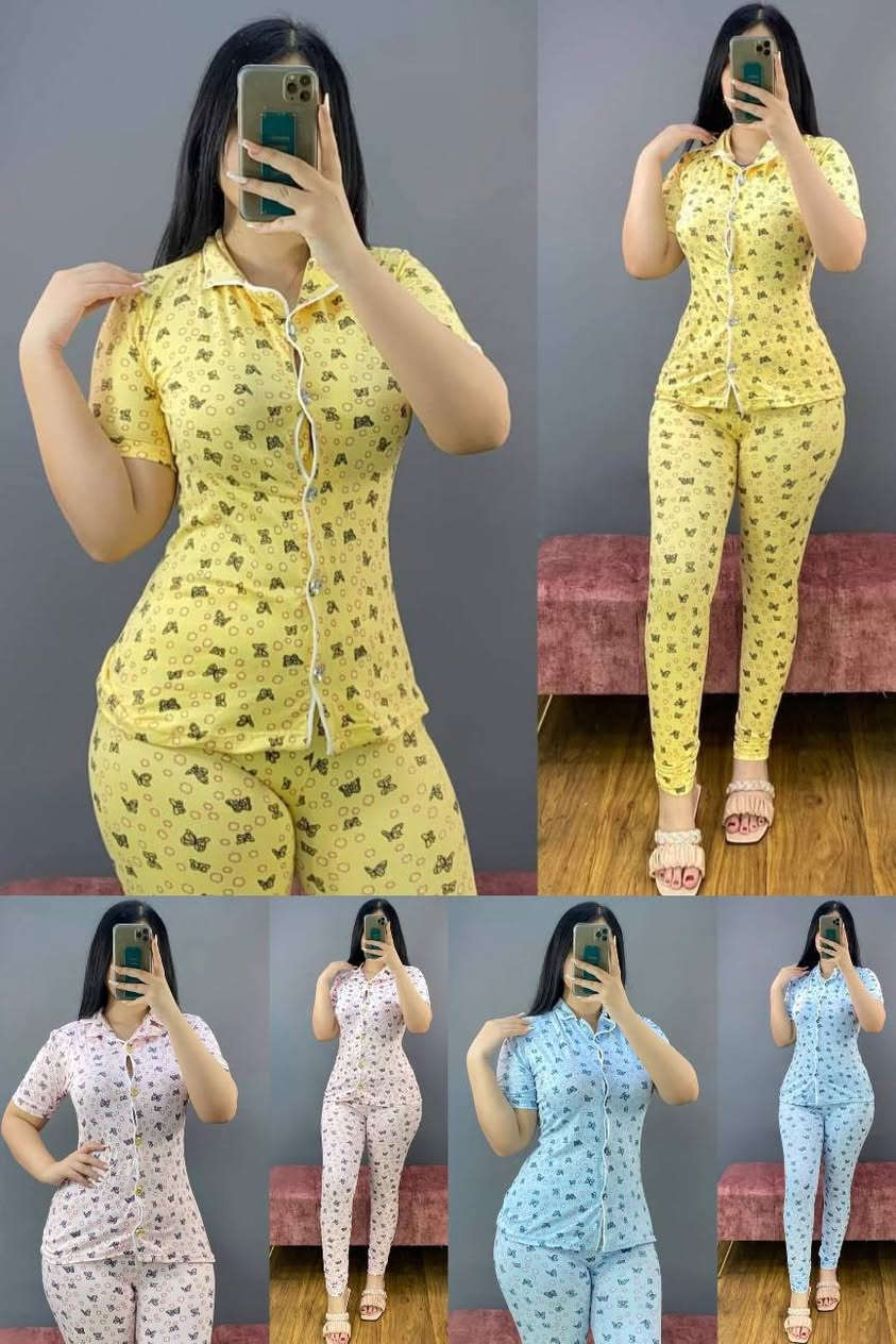 تشكيلة تراكات 

بناتي ونسائي
سعر القطعه 6الف


**إذا كنت صاحب هذا الإعلان وتريد حذفه لأي سبب، رجاءا أرسل رسالة إلى الدعم الفني**