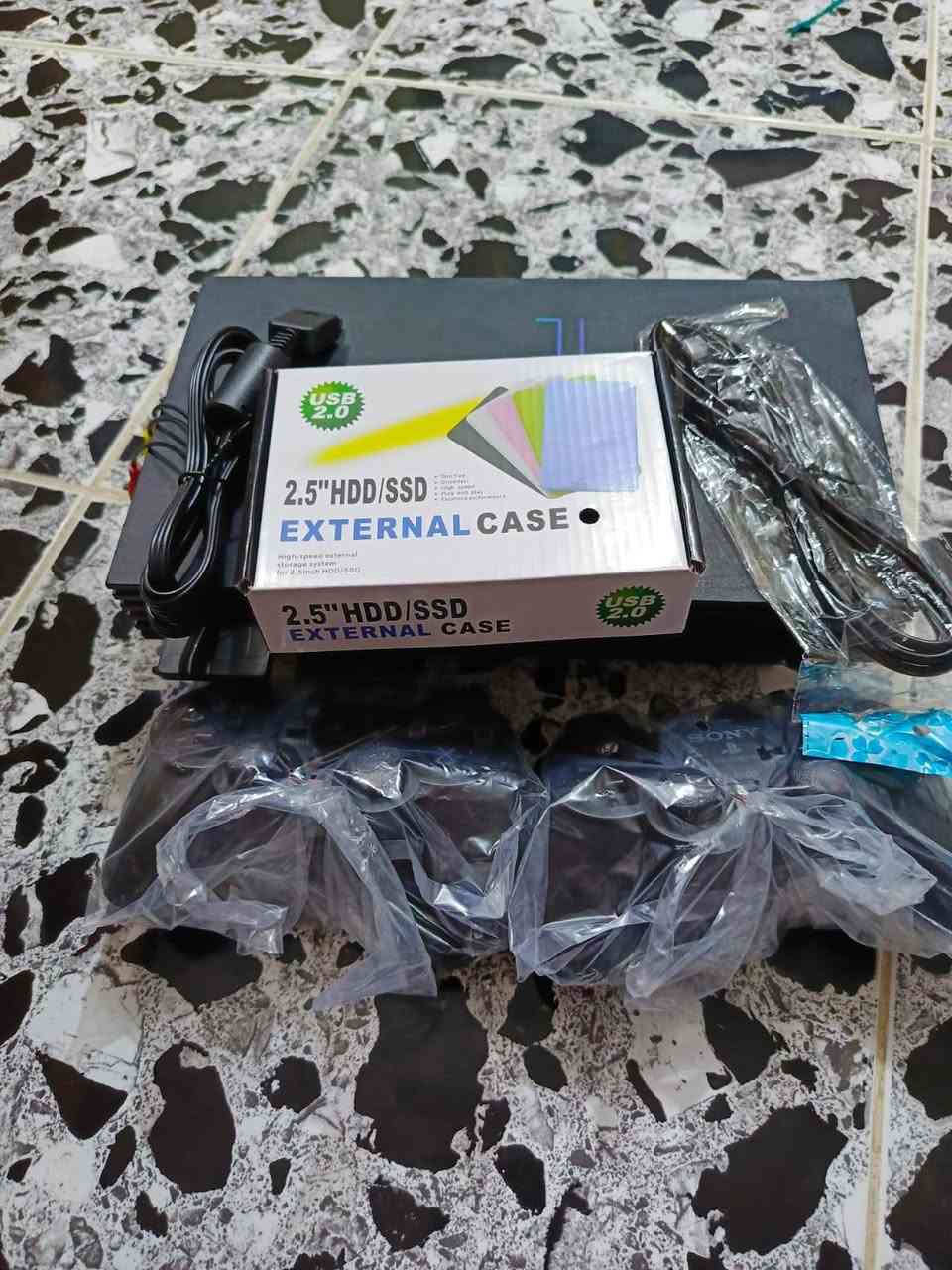 على خاص واخادم بيع سريع


**إذا كنت صاحب هذا الإعلان وتريد حذفه لأي سبب، رجاءا أرسل رسالة إلى الدعم الفني**