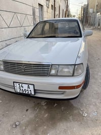 بطه متصل • ٩٢ • ٣٠٠٠