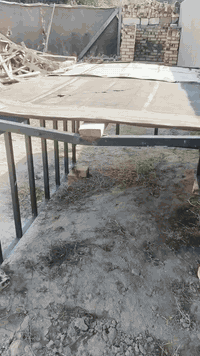 محجر ستوته للبيع تزكام قطرت خياس مابي وصبغ جديد وبي مري ثنين مكان بابل شارع 80 سعره 100 وبي مجال اتصل على رقم ***********.  بي واتساب
