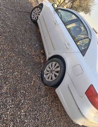 سوناتا V6 • ٢٠٠٨ • مسجل صلاح الدين