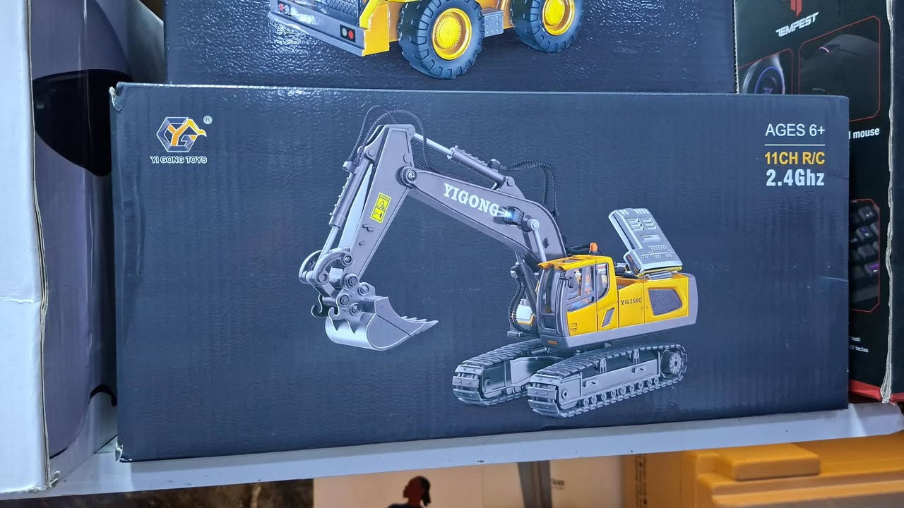 *********** واتساب
