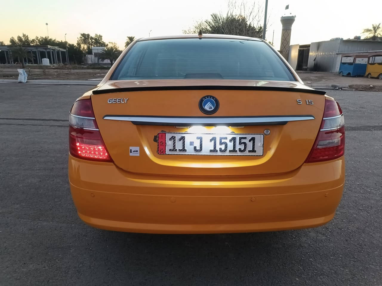 سلام عليكم ورحمة الله وبركاته إخوان جيلي موبل موديل, 13 كير ومحرك وكلج جدد صدر امامي خلفي جديد مشط ستيرن جديد تخم تاير جديد تبريد شغال تدفئة شغالة سيارة كل نقص مبيها مكفولة من الضربه والتبديل فقط صبغ ملكط بيها خياس كهربائيات فول شاشة العنوان بغداد الرقم,*********** السعر 55 وبيها مجال
