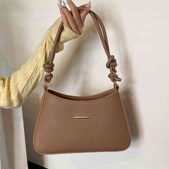 حقائب نسائية كواليتي عالي جملة

الاختيار حسب الرغبه اقل عدد للطلب 15 قطعه مشكل 

للتواصل والحجز واتساب ***********

العنوان بغداد زيونه شارع الربيعي 

قنات تلي لسعر والمديلات   https://t.me/our_107

👜 كيدو لتجاره والاستيراد 

👜 بيع مباشر 
يتوفر توصيل الى جميع محافظات العراق وضمان استرجاع القطع اذا كانت غير مطابقة

👜 استيراد وشحن حسب الطلب من الصين بتعامل مع وكلاء في الصين خاصين بنا ومهيئين حصراً لتجهيز طلبات العملاء في الصين 

👜 رقم الهاتف ***********
