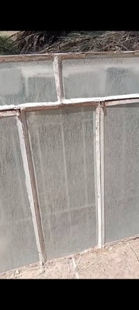 شباك غرفة • ٢ونص • مركز ناصرية