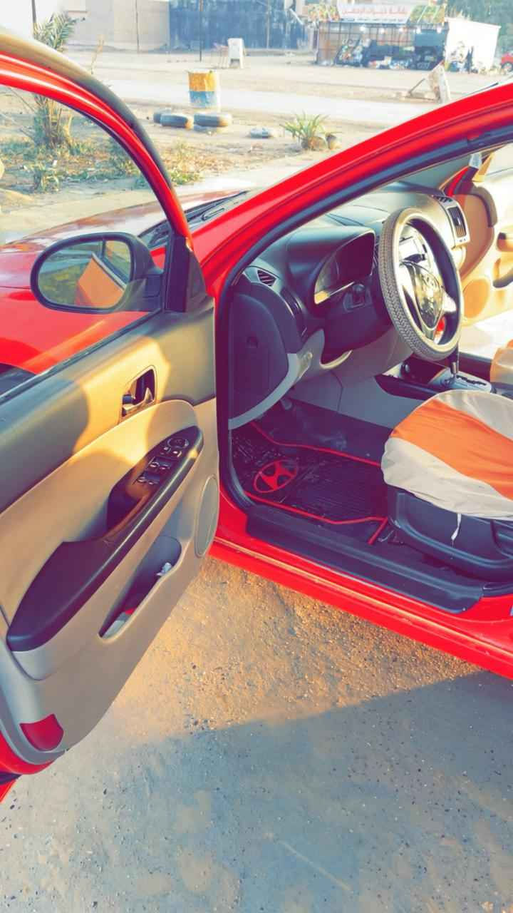 مكان سياره صلاح الدين تكريت الديوم #سايدين #الزوبعي  سياره شرط التحويل     الهاتف  *********** Singapore
