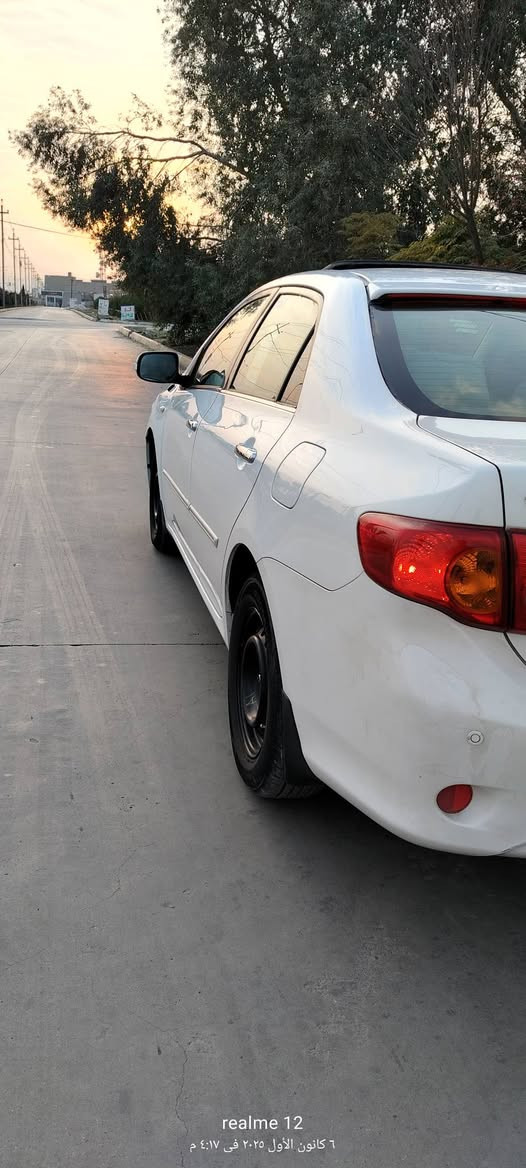 2008 فول فول مواسه فات
سڵایت تبرید له مس مه کینه گه وره
ئاوێنه شه فت ڤۆلیۆم گێج زینۆن تحدید سورعه حساس شاشه و کامیرەجام کاره بی ناوفۆریکا لایت کارەبایی کوشن جه گ سبوغ ئه ستور 
سه نه ویی و ژینگه تا 2031 نوێیه تحویل و غرمه به شه رت گێرو مه کینه به شه رت یه ک بست بۆیاغی هه یه و دوو جێگای بچووکیش ساردی هه یه
ناونیشان رانیه /حاجیاوا
ژماره ی مۆبایل/*********** واتس ئاب ڤایبه ر رانية, السليمانية
