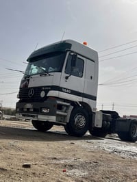 2003 رقم بصره سنويه حد 27 حديديه جديده سعر م150وبيههًً مجال 0771917708...