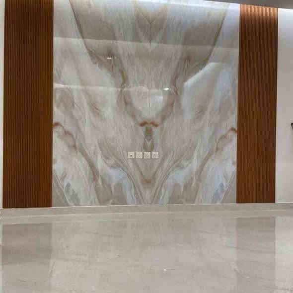 صباغ وديكورات منزلي داخلي وخارجي وعمل كافه الاصباغ 

 اصباغ بلاستيكي+طلس معجون وستن+سحبات فوم داخلي

ترميم البيوت القديمه + معالجه الرطوبه + عمل ايبوكسي

ديكور بديل الرخام والخشب والشيبورد +عمل ورق جدران 

شبابيك تنظيف وصبغ+ شغل درجه اولى+ ***********
