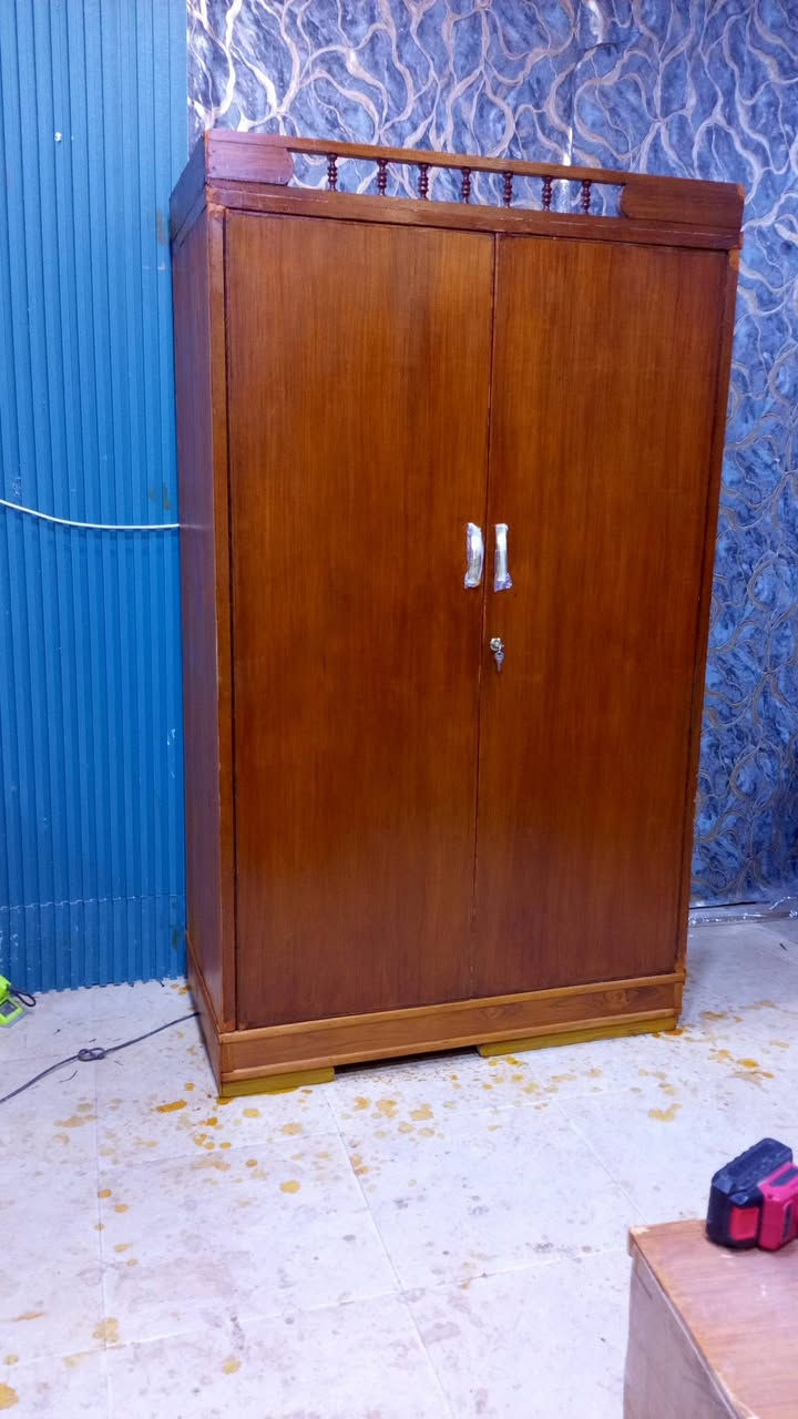 سلام عليكم كنتور بابين مستخدم السعر 125 المكان رمادي الملعب سوك سلاله ***********
