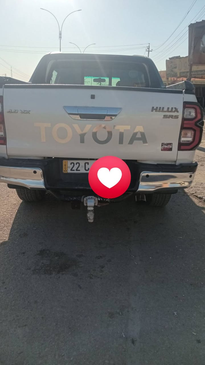 سلام عليكم سياره البيع بيكم موديل ٢٠٢١ محرك ٦  ***********
