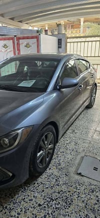 النتره وارد امريكي السعر 128 وبيه مجال   صاحب السياره هذه رقمه  077114...