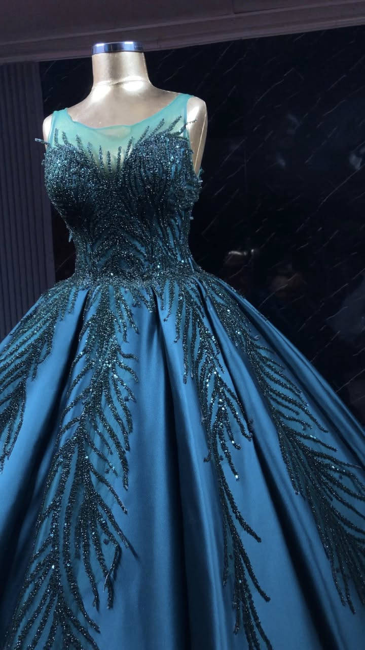 تخفيضات بدلات لقطع لباقيه بلستوري حجز خاص


**إذا كنت صاحب هذا الإعلان وتريد حذفه لأي سبب، رجاءا أرسل رسالة إلى الدعم الفني**