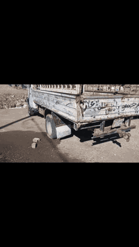 ادمن وافق 

سياره للبيع شغاله 

سياره مكينه حلوه كير اكسل 

مكان السياره واسط نعمانيه

رقم السياره واسط الشراي يتصل ويدلل

(‏‪)(***********‬‏رقم صاحب السياره )‏‪***********‬‏
