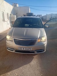 كلايزر • ٢٠١٢ • بصرة