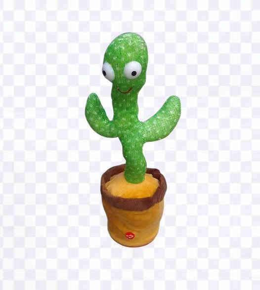 ##مرحبا حبايبنا🙋‍♂️ 🙋‍♀️ 🙋‍♂️
 وصلت  لدينا بضاعة متنوع...

👇👇👇 
نتشرف بزيارتنا إلى مجمع الأوروبي والخليجي فرع بسماية الكائن *** مقابل بلوك B2  قرب نقطة الدلاله مال الكوت - العزيزية على الشارع العام-  مجاور مجزرة الفهد وتوحة للسكائر .....
للحجز والاستفسار مراسلة الصفحة أو الاتصال على الوتساب على الرقم ***********📱📲
يوجد خدمة توصيل لكافة محافظات العراق وبغداد وضواحيها وداخل مجمع بسماية 🚌🚕🛵#
