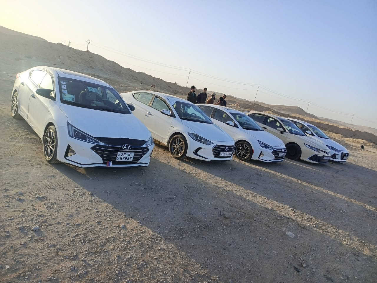 السلام عليكم 
 مستمرين وياكم بحدث السيارات ( 5)🚕 راكب فقط🚕  ناحيت بروانه

لنقل المسافرين داخل لمحافظة وخارج  
من لباب لباب 👉
حديثة بيجي 
حديثة تكريت 
حديثة موصل 
حديثة اربيل
حديثة سليمانية 
حديثة دهوك 
حديثة كركوك 
حديثة شرقاط
حديثه الرمادي 
حديثه الفلوجه 
حديثه بغداد 
ونستقبل ماين توصيل
الحجز 👉👉👉👉
واتساب خاص مفتوح او نتصال علا هذا رقم  ‏‪***********
ومن الله توفيق والسلامة
اذا ماعجبك المنشور اعبرة 
بل الصلاة على رسول الله
