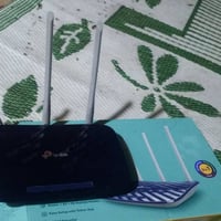 مكاني ناصريه • الكترونيات • مدينه الصدر