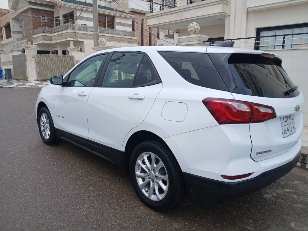 ئیکۆ نوکس 2020  چاملغ ودوو بست بۆنید بۆیاخە ئێرباگ نەتەقیە بەسەمەو برێک بەسمەیە بەناوی خۆمان نرخی 138وەرەقە ...هەولێر *********** أربيل, العراق
