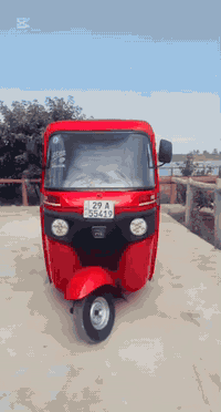 تكتك • ٢٠١٨ • نضيفه