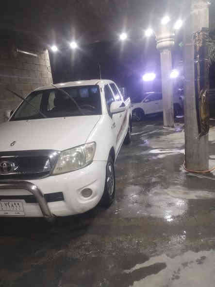 السلام عليكم بيكم تويته 2010 مكفول كفاله عامه  عنوان بغداد ***********.     ***********
