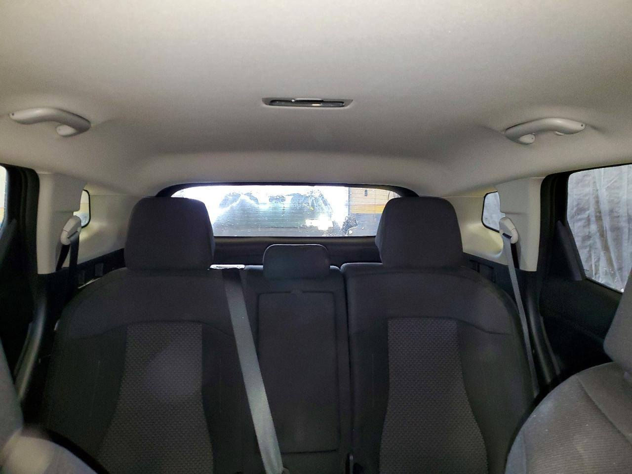 سلام عليكم سبورتج ٢٠٢٦واصله بغداد ٢٠٠ بيه مجال موعد من٤٠ يوم الى٥٠يوم واصله على حدثه *********** غ
