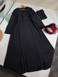 كشمير تركي • مقاسات 2XL-5XL