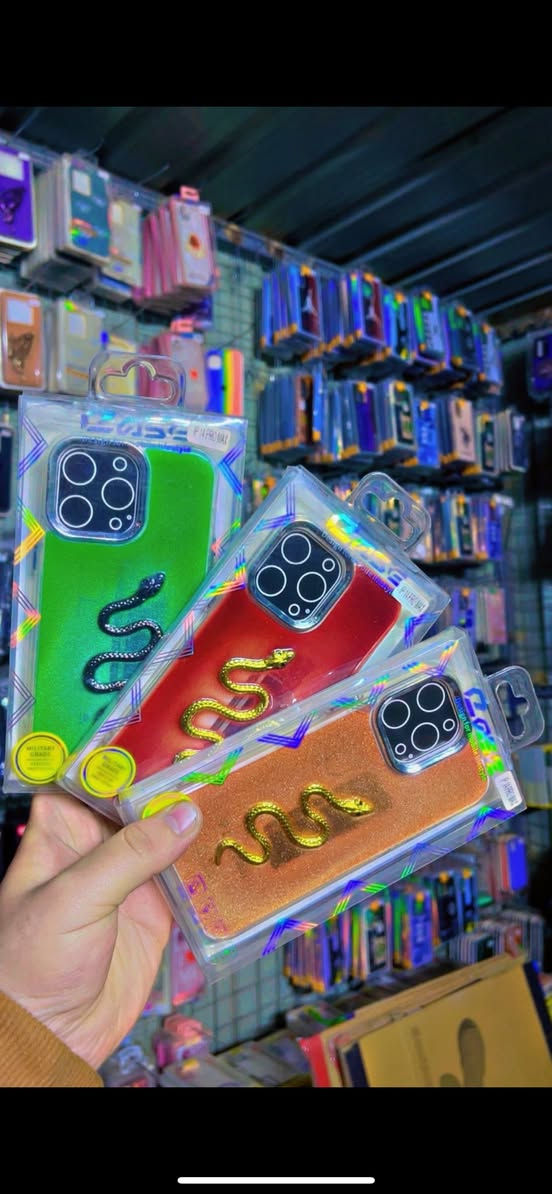 عرض 200 كفر موبايل بسعر 60 الف دينار وتوصيل مجاني ايتم تشكيله من عدنه جميع أجهزه  متوفر حتى مفرد


**إذا كنت صاحب هذا الإعلان وتريد حذفه لأي سبب، رجاءا أرسل رسالة إلى الدعم الفني**