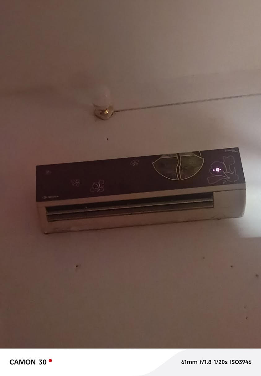 البيع سعر 250وبي مجال


**إذا كنت صاحب هذا الإعلان وتريد حذفه لأي سبب، رجاءا أرسل رسالة إلى الدعم الفني**