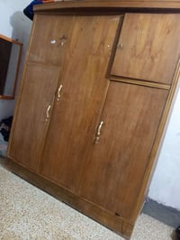 كاونتر • نضيف • تكريت القادسيه